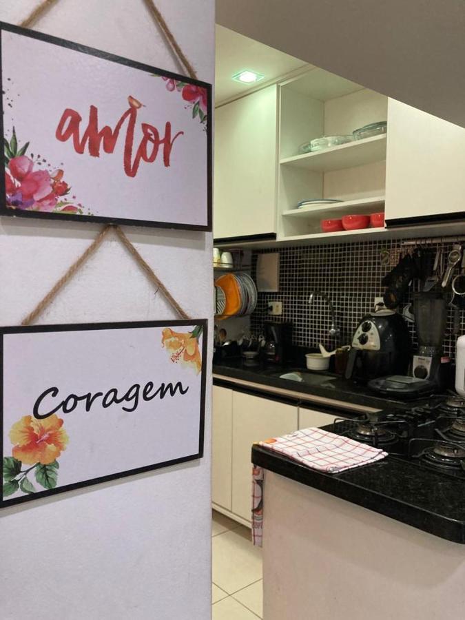 Em Copacabana Apartamento Mobiliado No Posto 6 Rio de Janeiro Exterior foto